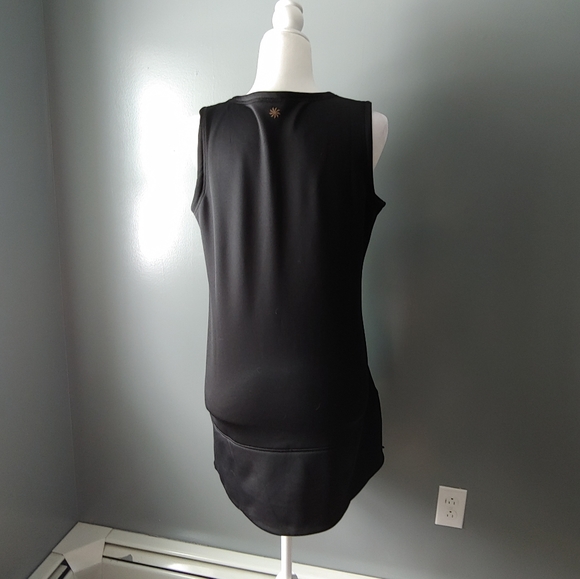 Athleta Hot When You're Not Tank Dress - Picture 5 of 6
